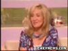 Thumb_jkr_richardjudy1 1093